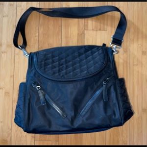 Rebecca Minkoff "Jude" Mommy's Bag